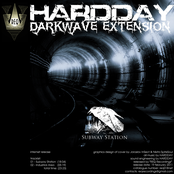 Subway Station [EP]