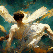 The Opposite of Icarus