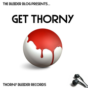 Get Thorny