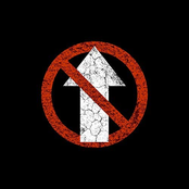 High and Dry - Single