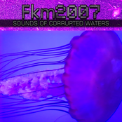 Sounds of Corrupted Waters