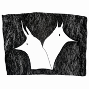 It's Gonna Be a Wonderful New Year