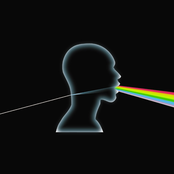 The Dark Side Of The Moon A Capella