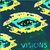 Visions