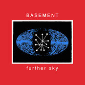 Animal Nitrate by Basement