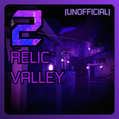 Relic Valley (Unofficial)