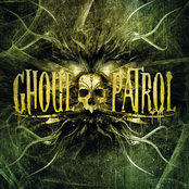 At The Gates by Ghoul Patrol