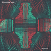 Chad Lawson: Re:Piano