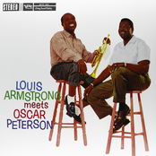 I Was Doing All Right by Louis Armstrong