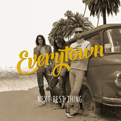 Next Best Thing (demo)