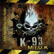 M.I.U.K.