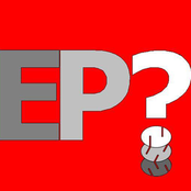 EP?