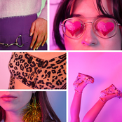 Kid Sistr: Please Dump Him