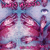 Split Personal Reality (Maxi-Single) 2