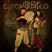 You And No Other by Circa Paleo