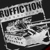 Ruffiction Productions