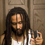 ky-mani marley