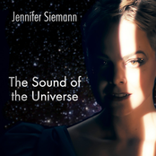 The Sound Of The Universe