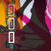 Misery Is a Butterfly - Single