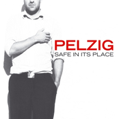 Just A Minute by Pelzig