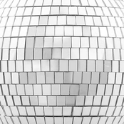 Everybody Wants a Disco Christmas