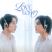 เสียงหัวใจ (LOVE ECHO)