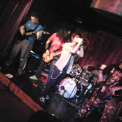 Untitled (without vocals)