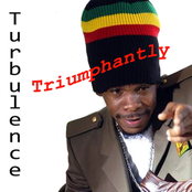 Turbulence: Triumphantly