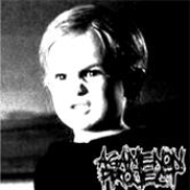 agamenon project / me4tez