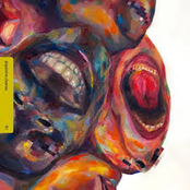 Khatumu: dopamine cleanse