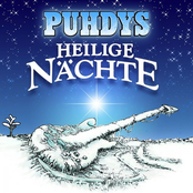 Und Er Lauscht Den Melodien by Puhdys