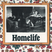 Homelife by Homelife