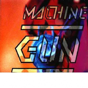 Beyond The 16th Parallel