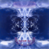 Infinite Nothing (Promo)