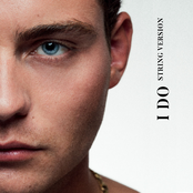 I Do