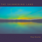 The Shimmering Land