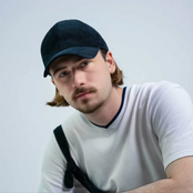 Ceux qu'on était de Pierre Garnier