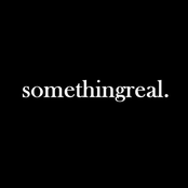 Before The Streetlights: Somethingreal.