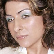 Hard Kaur