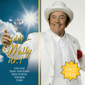 Het beste van Eddy Wally nr. 1