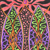 Take Care Of Your Own Beast