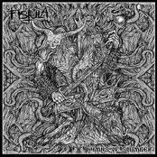 Fistula: Hymns Of Slumber