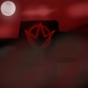 Midnight Terror (Demo Album)