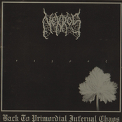 Back to Primordial Infernal Chaos