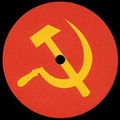 CCCP 09