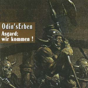 Asgard, Wir Kommen