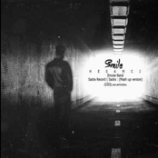 Smile - Track Single