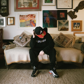 KILLER INSTINCT Pt. 2