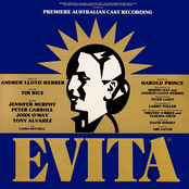 Evita