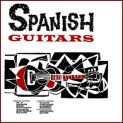 spanish guitars